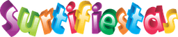 Surtifiestas