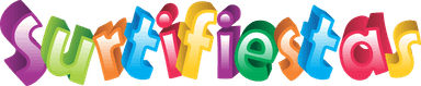 Surtifiestas