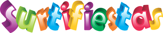 Surti Fiestas